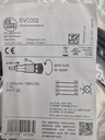 EVC 002 Aansluitkabel met connector female IFM