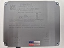 6AV6 647-0AA11-3AX0 Simatic Panel Touch Siemens
