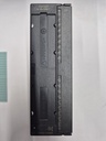 6ESS7 331-7KF02-0AB0 Analoge PLC-invoermodule Simatic S7 Siemens