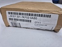 6ESS7 331-7KF02-0AB0 Analoge PLC-invoermodule Simatic S7 Siemens