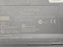 6ESS7 331-7KF02-0AB0 Analoge PLC-invoermodule Simatic S7 Siemens