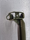 2590-12-193-5763 Geweersteun rechts RSP-Schülke GmbH