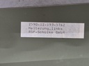 2590-12-193-5762 Geweersteun links RSP-Schülke GmbH