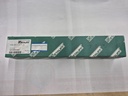 SNK 254 V-O-O-12 Peilglas Stauff