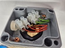 SSM.1.B4.310.1.S1.T750 Niveau/Temperatuur schakelaar ENGLER
