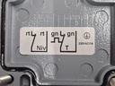 SSM.1.B4.310.1.S1.T750 Niveau/Temperatuur schakelaar ENGLER