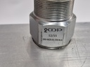 EA 10-05-12-04-1-3-H Manifold NG10 4-voudig Oleodinamica 2MP