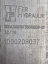 900A200010735040000-01 Drukbegrenzings ventiel Fer Hydraulik