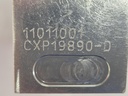 BXP24046-4W-S-377 Manifold Integrated / Eaton A12088