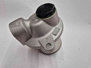 FCS 75/30 Retourfilter CT