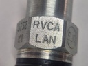 RVCA-LAN Cartridge veiligheids ventiel T-11A SUN