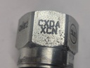 CXDA-XCN Cartridge terugslagklep T-13A SUN