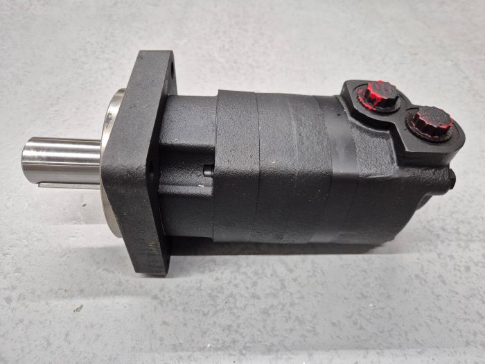 109-1190-006 orbitmotor Eaton / Char-Lynn