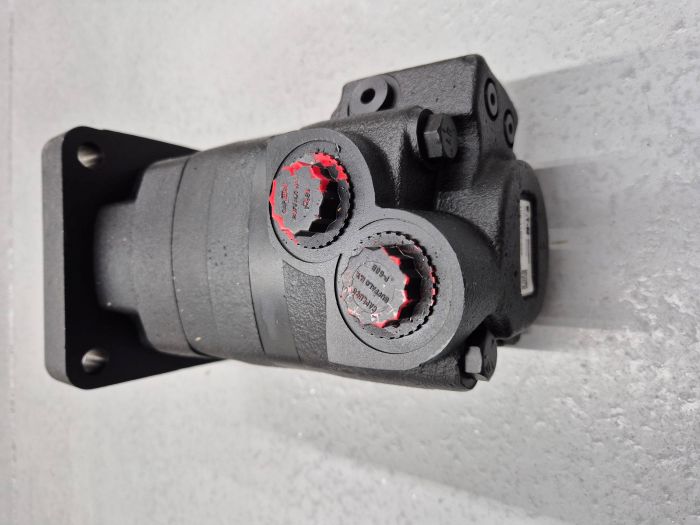 109-1190-006 orbitmotor Eaton / Char-Lynn