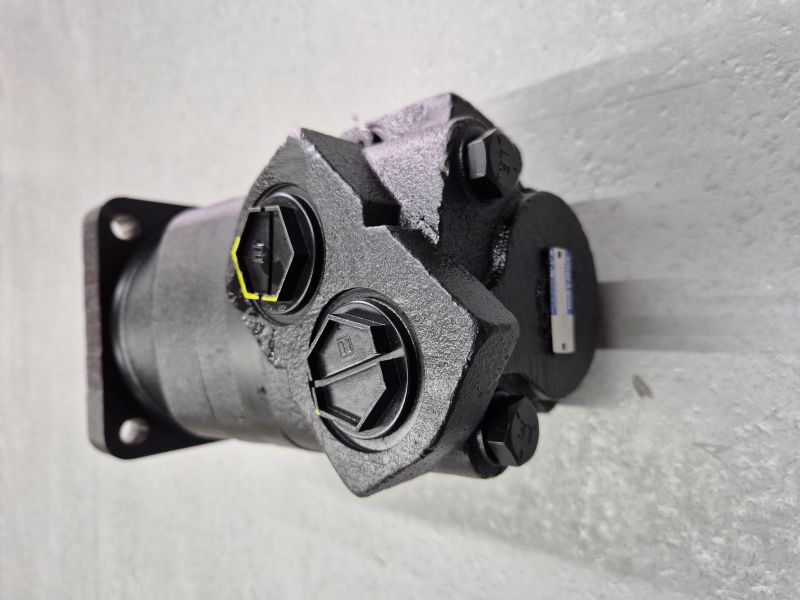 112-1095-006 orbitmotor Eaton / Char-Lynn