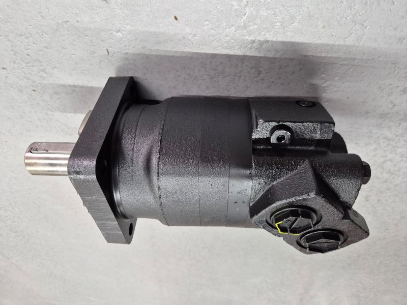 112-1095-006 orbitmotor Eaton / Char-Lynn