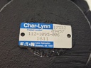 112-1095-006 orbitmotor Eaton / Char-Lynn