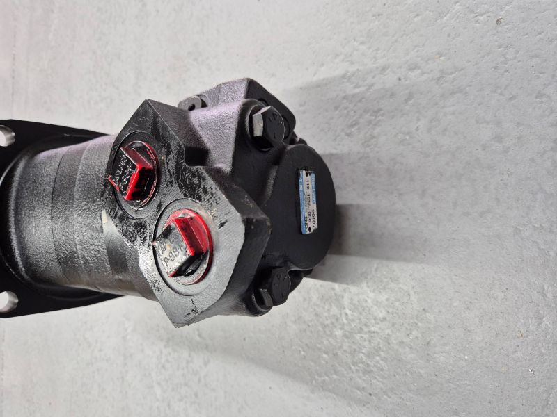 112-1216-006 orbitmotor Eaton / Char-Lynn