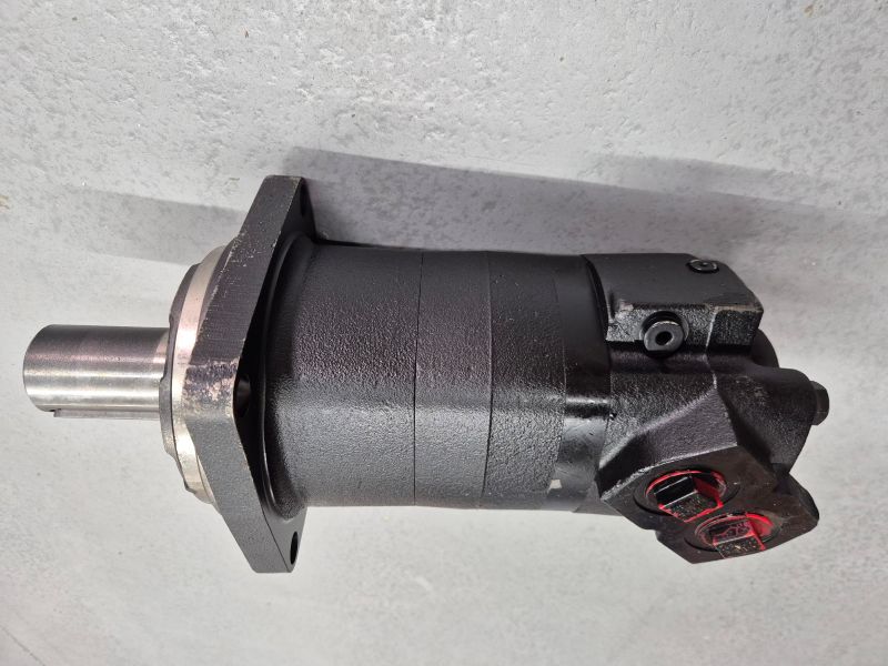 112-1216-006 orbitmotor Eaton / Char-Lynn