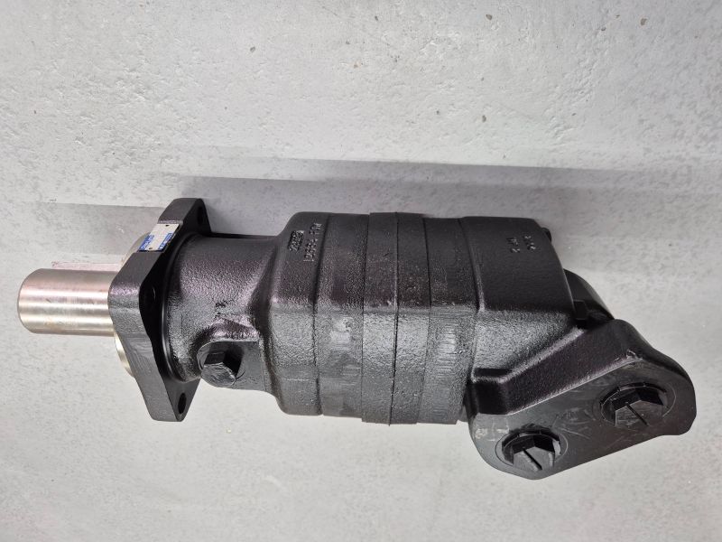 119-1116-003 orbitmotor Eaton / Char-Lynn