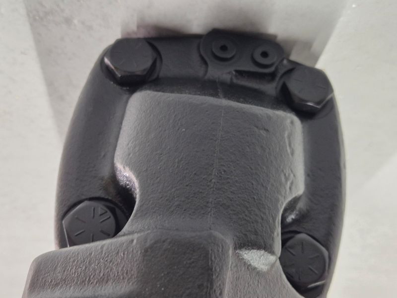 119-1116-003 orbitmotor Eaton / Char-Lynn