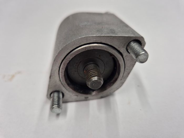 HDM18/..A10 Arretering Bucher