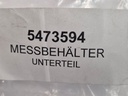 5473594 Meltec meter Nedap