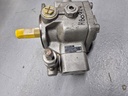 PV7-1X/40-45RE37-MCO-16 Schottenpomp Rexroth