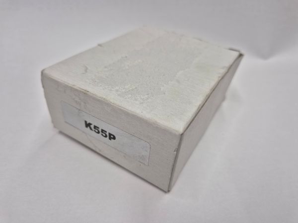 K55P drukschakelaar 20-200bar <2017 Fox