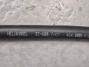 JZ-600 Y-CY 4 G 4mm² Kabel HeluKabel
