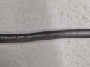 H07RN-F 4 G 4mm² Kabel Tenaflex