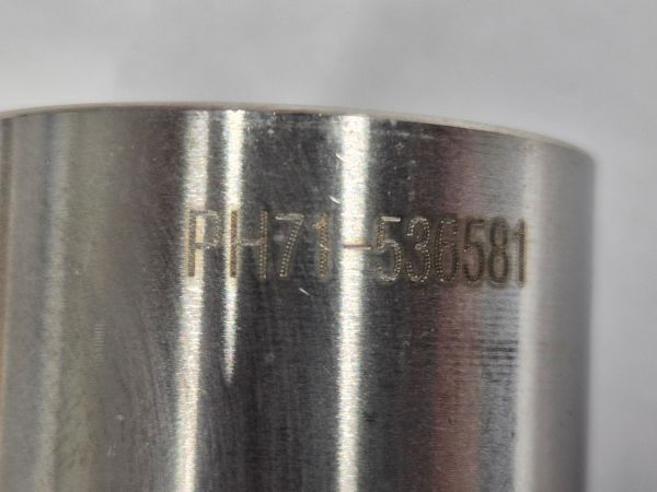 DKOL-22-DN19 Perspilaar RVS PH (kopie)