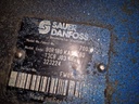90R180 KA5BC80 T3C8 J03 NNN 323224 plunjerpomp Sauer-Danfoss Used