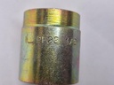 PF22 1/2" Pershuls Larga