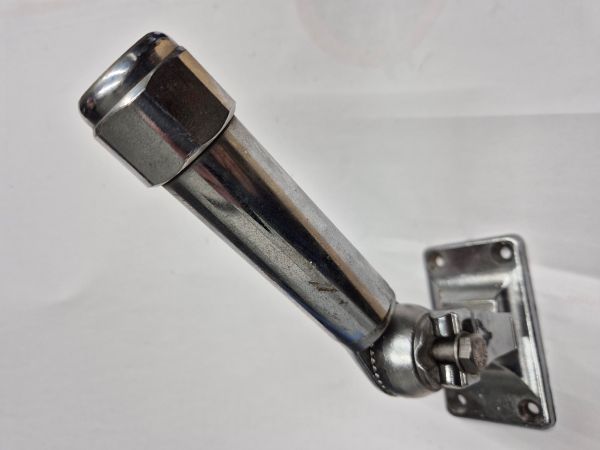 Verstelbare antennevoet Procom