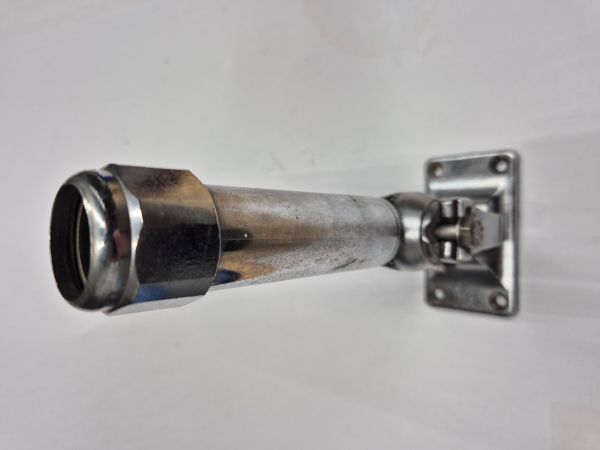 Verstelbare antennevoet Procom