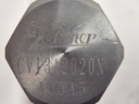 CV-13A-20-20-N terugslagklep cartridge T-13A Winner