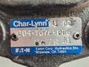 104-1378-006 orbitmotor Eaton / Char-Lynn