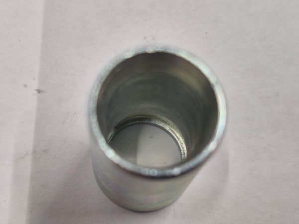 PMPTFEG/W06 1/4" Pershuls