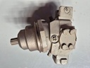 A6VE28HZ1/63W-VAL010B plunjermotor Rexroth