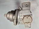 A6VE28HZ1/63W-VAL010B plunjermotor Rexroth