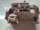 AL A10VO85DFR/52L-VWC12K07-S3698 plunjerpomp Rexroth Used