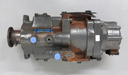 T6H29BB B15 B15 1L1B 4F0M0 00 Denison Pomp Used