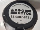 L1.0807-81Z1 Vul/Beluchtingsfilter Argo