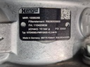10TEN0063-PWR10A00-V2.2-M-R3 Retourfilter Hengst