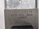 4WRP6W14S-1X/G24Z4/M NG6 4/3 Proportioneel ventiel Bosch / Rexroth
