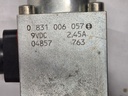 4WRP6W14S-1X/G24Z4/M NG6 4/3 Proportioneel ventiel Bosch / Rexroth