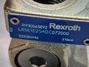 EDC-P1-E2-S4-OC-07-2-00 sectie ventiel Rexroth