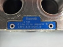 ED2-DZ-0-E201-OC-07-2-0 sectie ventiel Rexroth