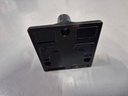 TC-00-00-00-AL-F-A  Eindplaat Rexroth
